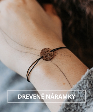 drevene_naramky_sk